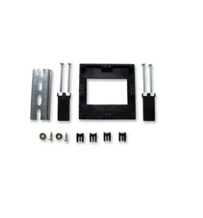 Produktfoto 1 von Carlo Gavazzi Adapterkit für  Serie EM24