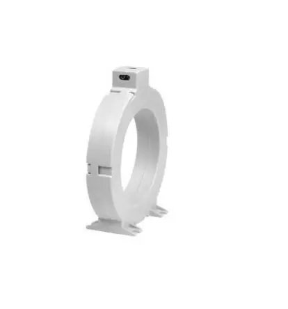 Produktfoto 1 von Carlo Gavazzi CTG Stromwandler 1 kA, Panel, 1000:1, 720V ac, 210 mm