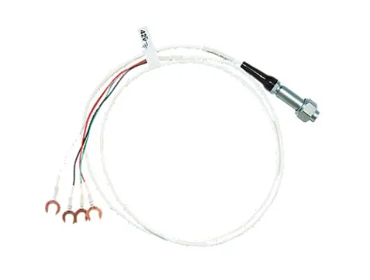 Produktfoto 1 von Keysight Technologies Niedriges thermisches Eingangskabel für 34420A