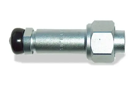 Produktfoto 1 von Keysight Technologies Niedriger thermischer Kurzschlussstecker für 34420A