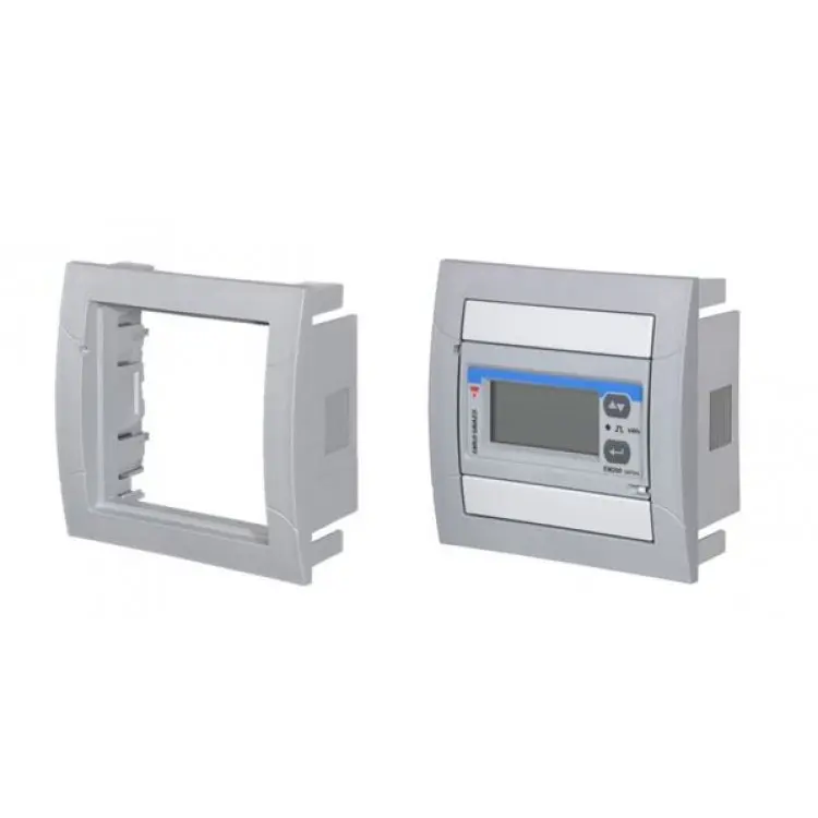 Produktfoto 1 von Carlo Gavazzi Adapter für  EM21-72D, EM21-72R, EM21-72V, EM210, EM270, EM271