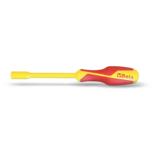 BETA VDE 1000V zugelassen Isoliert, 233 mm / Klinge 233 mm