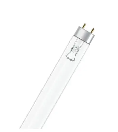 Produktfoto 1 von Orbitec Entkeimungslampe 36 W G13 Sockel, L. 1.2 m ø 26 mm