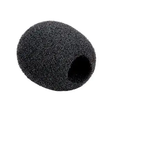 Produktfoto 1 von 3M Windsack, Schwarz