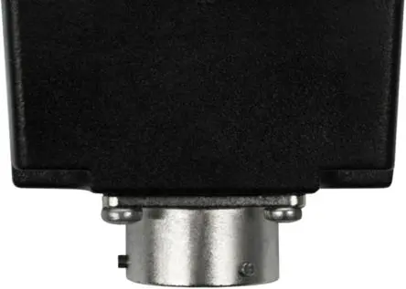 Produktfoto 1 von ABB JSHD4 CanNon-Stecker