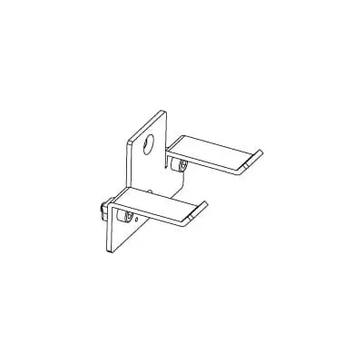 Produktfoto 1 von ABB JSTD25 Hängeboden