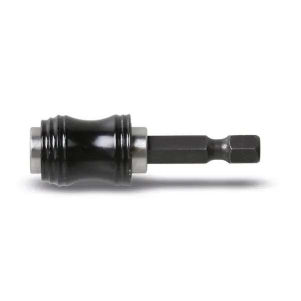 Produktfoto 1 von BETA 6.35 mm 11 mm Sechskant Schraubbit, Sechskant, 1-teilig, 75 mm