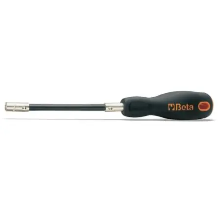 Produktfoto 1 von BETA Sechskant Elektrisch, 280 mm / Klinge 280 mm