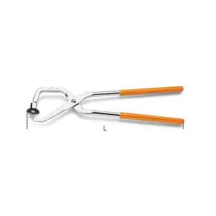 Produktfoto 1 von BETA Bremsfederzange Nicht parkend 330mm Schließer (NO)