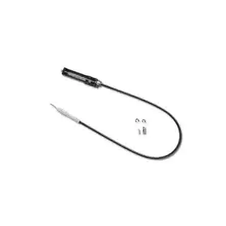 Produktfoto 1 von BETA IC Zange Ersatzkabel für 1472 AU/RP