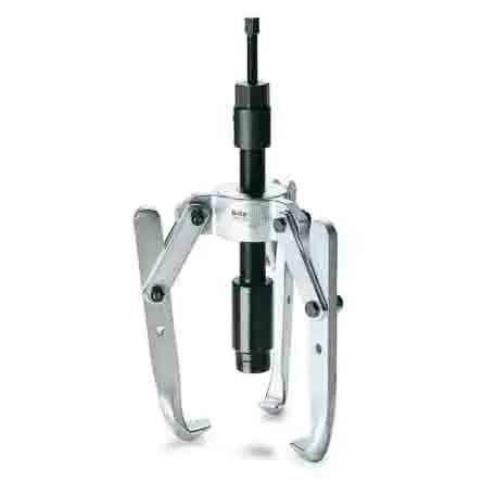 Produktfoto 1 von BETA Hydraulisch Abzieher 350 mm, 1-teilig