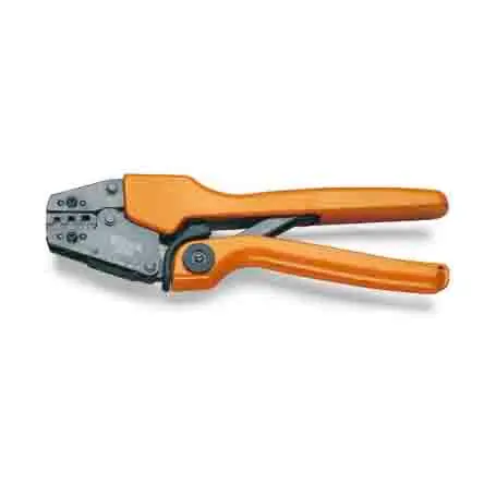 Produktfoto 1 von BETA Crimp-Werkzeug, 255mm