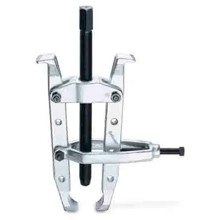 Produktfoto 1 von BETA Abzieher 103 mm (External), 190 mm (External), 40 mm (Internal), 150 mm (Internal), 1-teilig