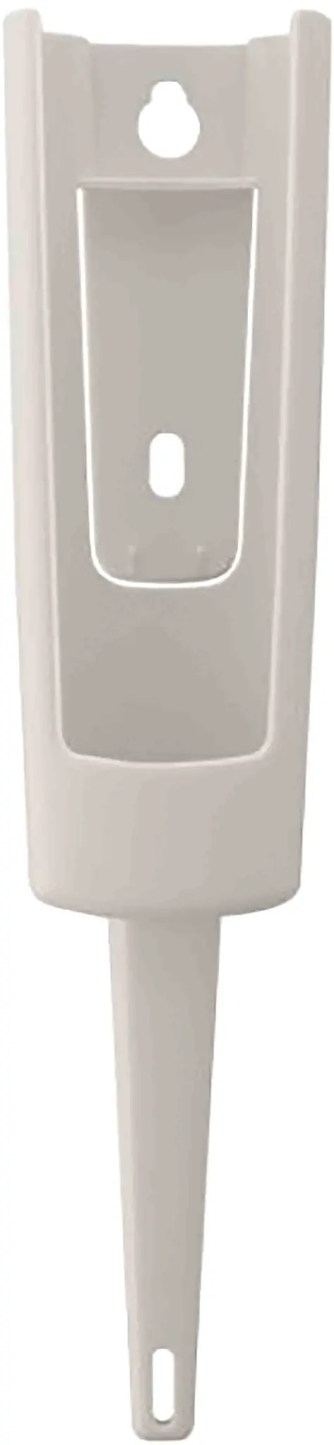 Produktfoto 1 von Testo Gürtelhalter Ständer für Testo 106-T1/-T2