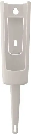 Produktfoto 1 von Testo Gürtelhalter Ständer für Testo 106-T1/-T2