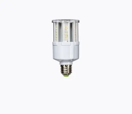 Produktfoto 1 von Knightsbridge CRN LED Clusterlampe Glaskolben E27 Sockel Kaltweiß