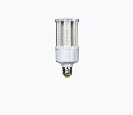 Produktfoto 1 von Knightsbridge CRN LED Clusterlampe Glaskolben E27 Sockel Kaltweiß