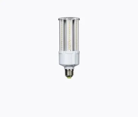 Produktfoto 1 von Knightsbridge CRN LED Clusterlampe Glaskolben E27 Sockel Kaltweiß