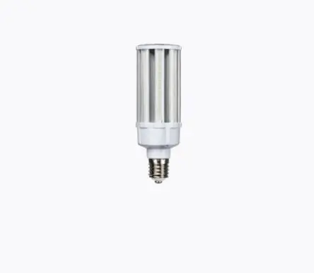 Produktfoto 1 von Knightsbridge CRN LED Clusterlampe Glaskolben E40 Sockel Kaltweiß