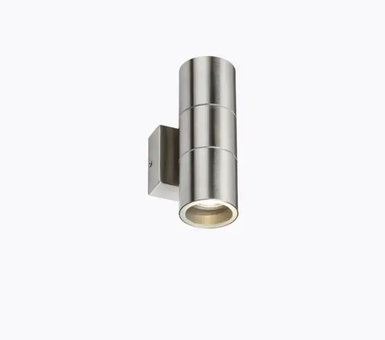 Produktfoto 1 von Knightsbridge Wandleuchte, Spotlight und Downlight 60 mm, 20 W / 230 V GU10