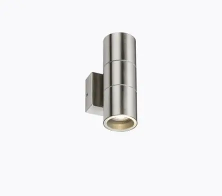 Produktfoto 1 von Knightsbridge Wandleuchte, Spotlight und Downlight 60 mm, 20 W / 230V GU10