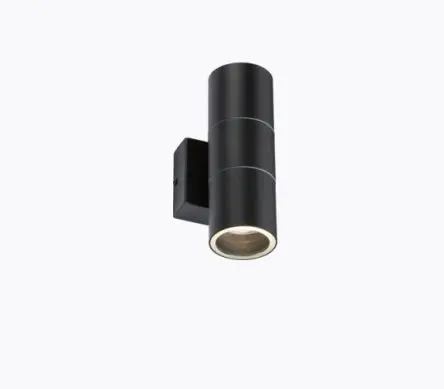 Produktfoto 1 von Knightsbridge Deckenleuchte, Spotlight und Downlight 60 mm 170mm, 20 W / 230V GU10