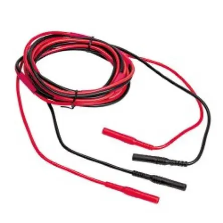 Produktfoto 1 von Chauvin Arnoux Kabel für CA 6160, CA 6165