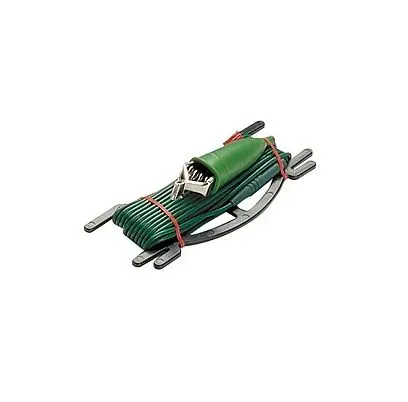 Produktfoto 1 von Chauvin Arnoux Kabel für CA 6474
