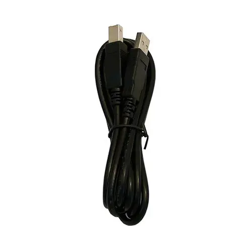 Produktfoto 1 von Chauvin Arnoux Stromzangenkabel Stromzangenkabel für CA 6113, CA 6116N, CA 6117
