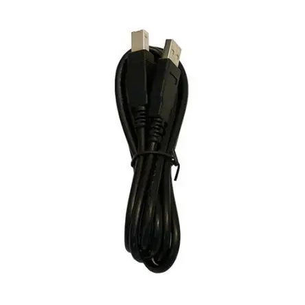 Produktfoto 1 von Chauvin Arnoux Stromzangenkabel Stromzangenkabel für CA 6113, CA 6116N, CA 6117