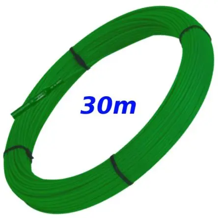 Produktfoto 1 von Chauvin Arnoux Kabel für CA 6011