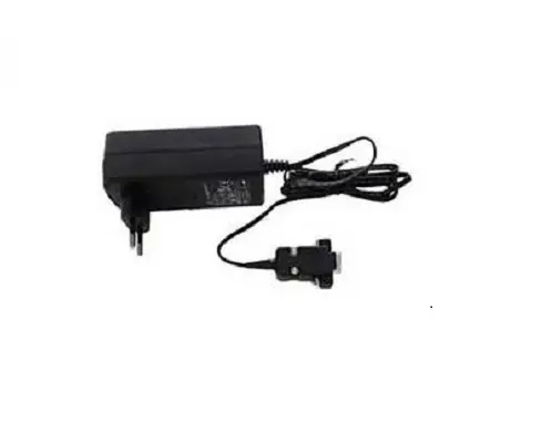 Produktfoto 1 von Chauvin Arnoux Netzteiladapter Adapter für CA 6165