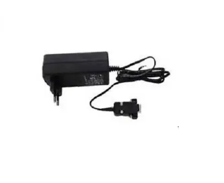 Produktfoto 1 von Chauvin Arnoux Netzteiladapter Adapter für CA 6165