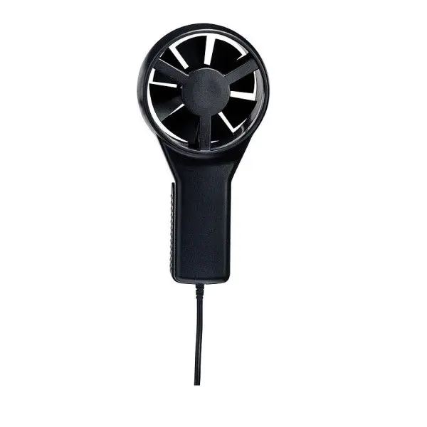 Produktfoto 1 von Chauvin Arnoux Flügelradsensor Näherungsschalter für CA 1227