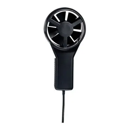 Produktfoto 1 von Chauvin Arnoux Flügelradsensor Näherungsschalter für CA 1227