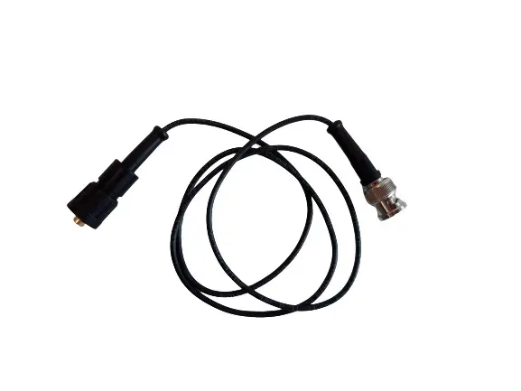 Produktfoto 1 von Chauvin Arnoux Anschluss Kabel für PH-Messgeräte