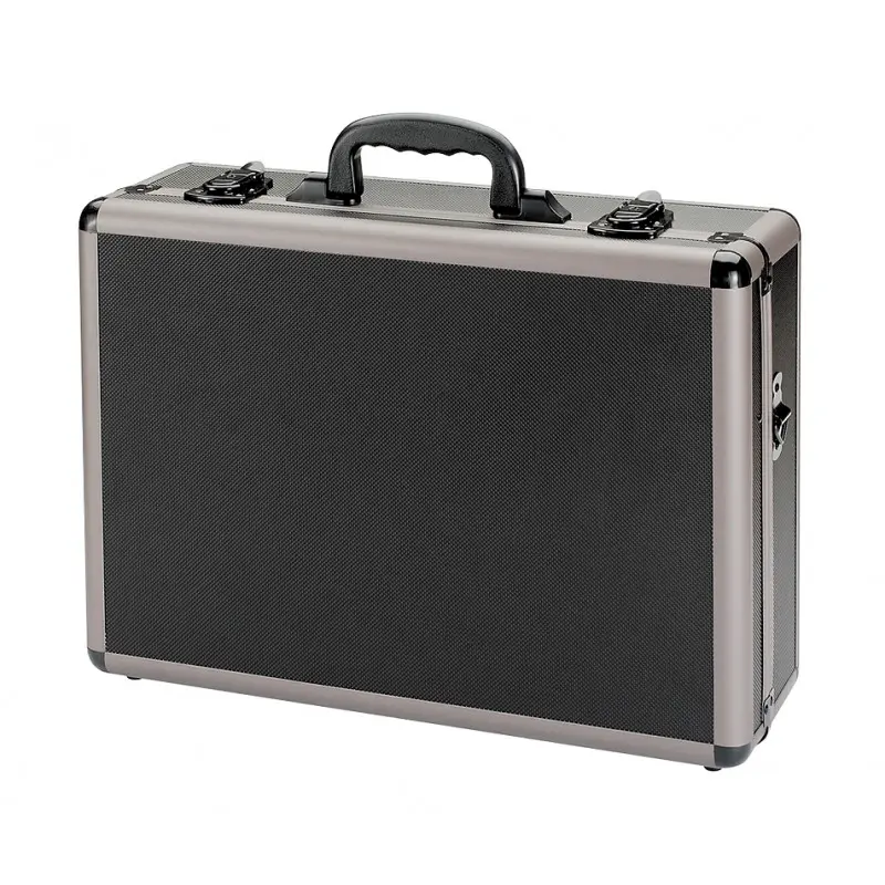 Produktfoto 1 von Chauvin Arnoux Transportkoffer für CA 6410, CA 6411, CA 6412, CA 6413, CA 6415