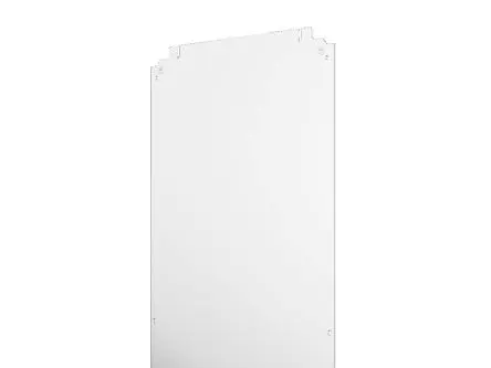 Produktfoto 1 von Rittal Stahlblech Verzinkt Gehäuse-Zubehör, 800mm Serie KX x 300 mm