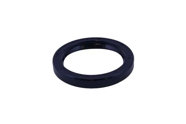 RS PRO Nitrilkautschuk (NBR) Dichtung, Typ Drehwellendichtung, Innen ø 75 mm, Aussen ø 95 mm Außen-ø , 10 mm