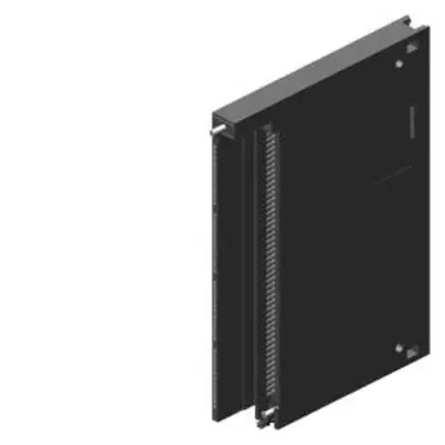 Produktfoto 1 von Siemens Digitales E/A-Modul SIMATIC S7-400 Digital 230V