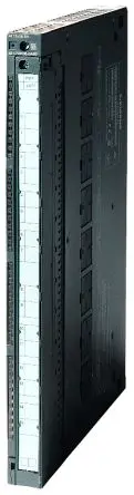 Produktfoto 1 von Siemens SIMATIC S7-400 Series Analoges Eingangsmodul Analoges Eingangsmodul für SIMATIC S7-400