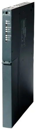 Produktfoto 1 von Siemens SIMATIC S7-400 Series Kupplung Kupplung für SIMATIC S7-400