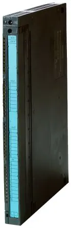 Produktfoto 1 von Siemens Digitales E/A-Modul SIMATIC S7-400 24V