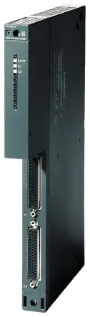 Produktfoto 1 von Siemens SIMATIC S7-400 Schnittstellenmodul