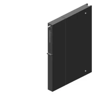 Produktfoto 1 von Siemens SIMATIC S7-400 Schnittstellenmodul