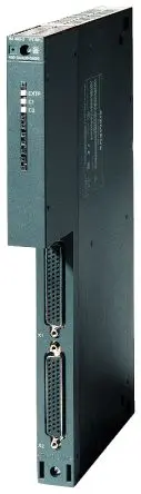 Produktfoto 1 von Siemens SIMATIC S7-400 Schnittstellenmodul