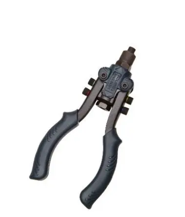 Produktfoto 1 von Eclipse Gewindeeinsatzwerkzeug Manuell