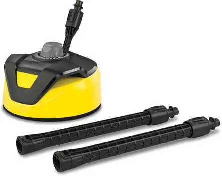 Produktfoto 1 von Kärcher Reiniger Hochdruckreiniger für K 2 kompakt
