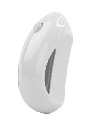 Produktfoto 1 von Ansmann Magnetic Base 2 W Nachtlicht-LED, LED-Controller Magnetsockel, 4.5V / 2 W