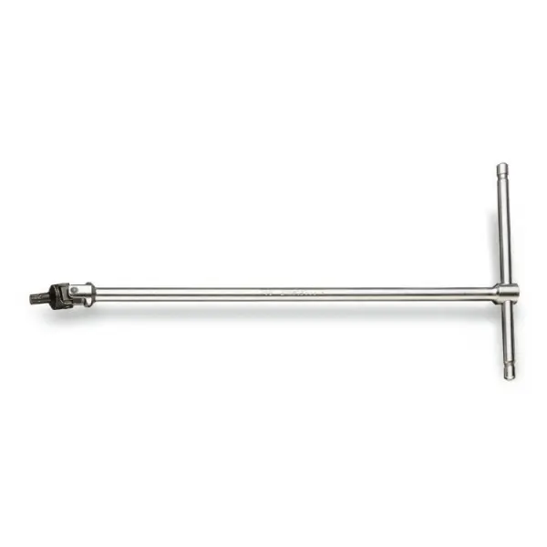 Produktfoto 1 von BETA TORX®-Steckschlüssel T Lang 1